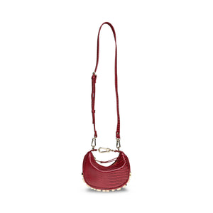BRisky-C Orange - Borsa Arancione SMABRISKY-C-ORG  STEVE MADDEN 