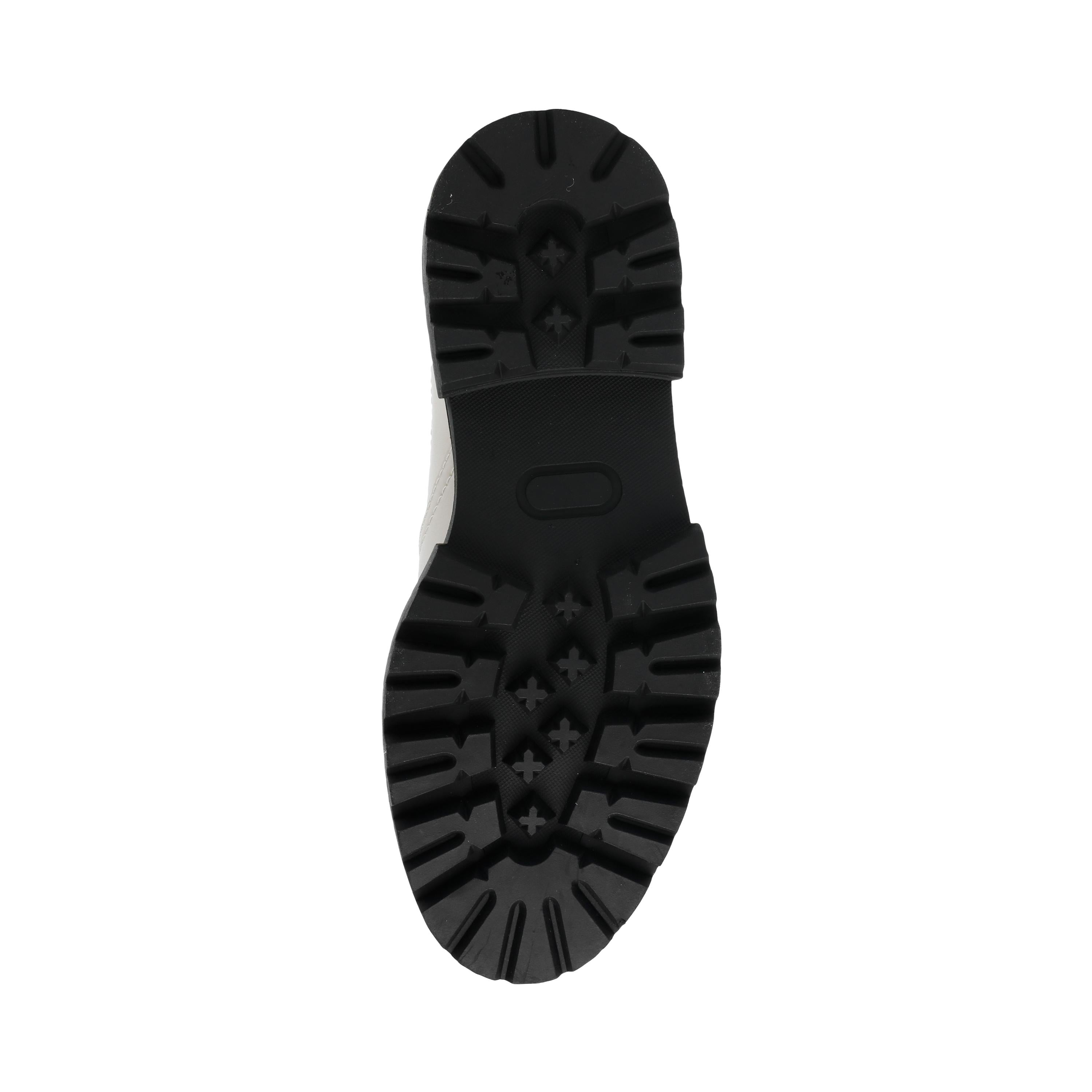 Astute Bone Leat - Stivaletti Donna Bianchi SMSASTUTE-BON  STEVE MADDEN 