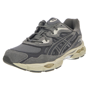  1203A739-020  ASICS 
