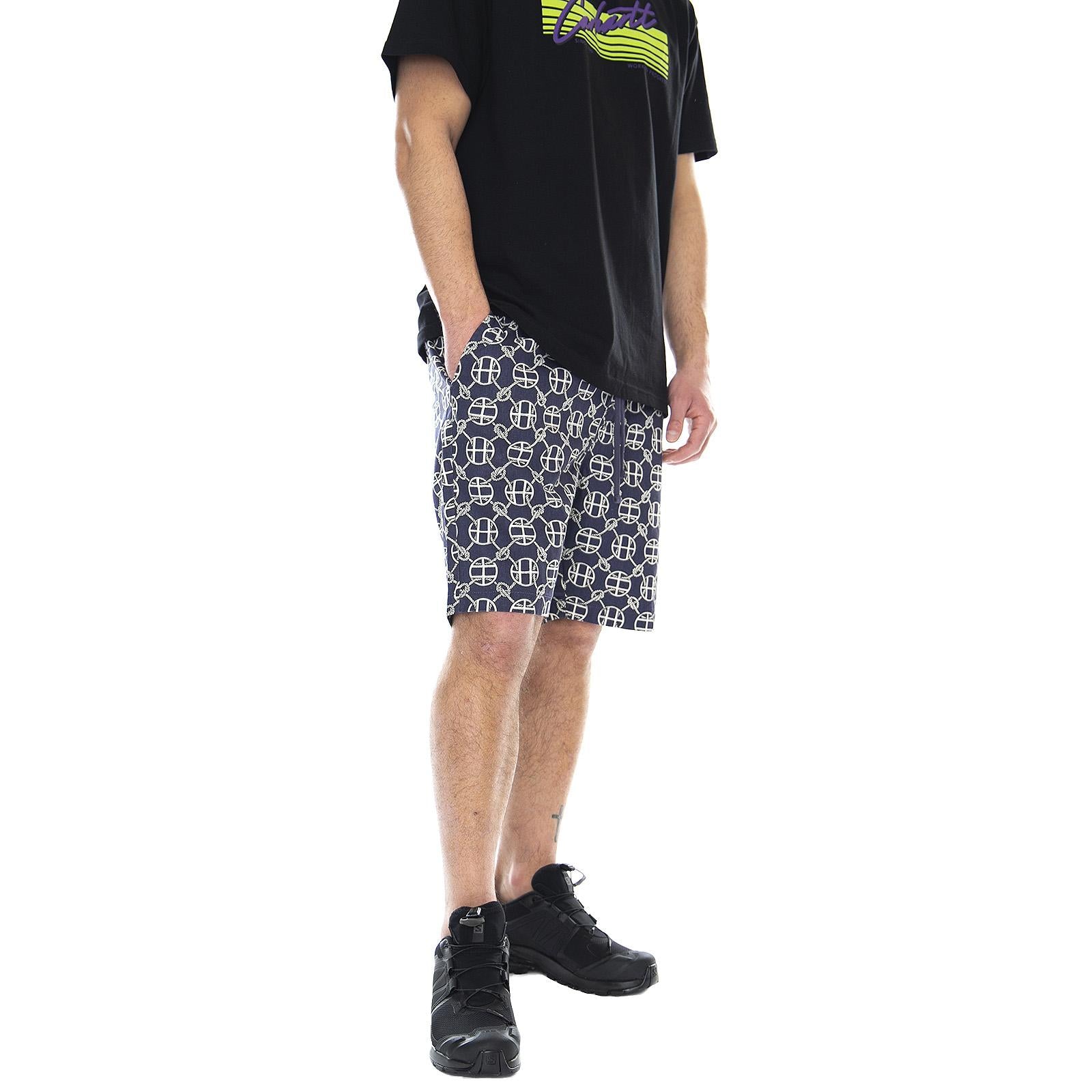  PT00141-NVBLZ  HUF 