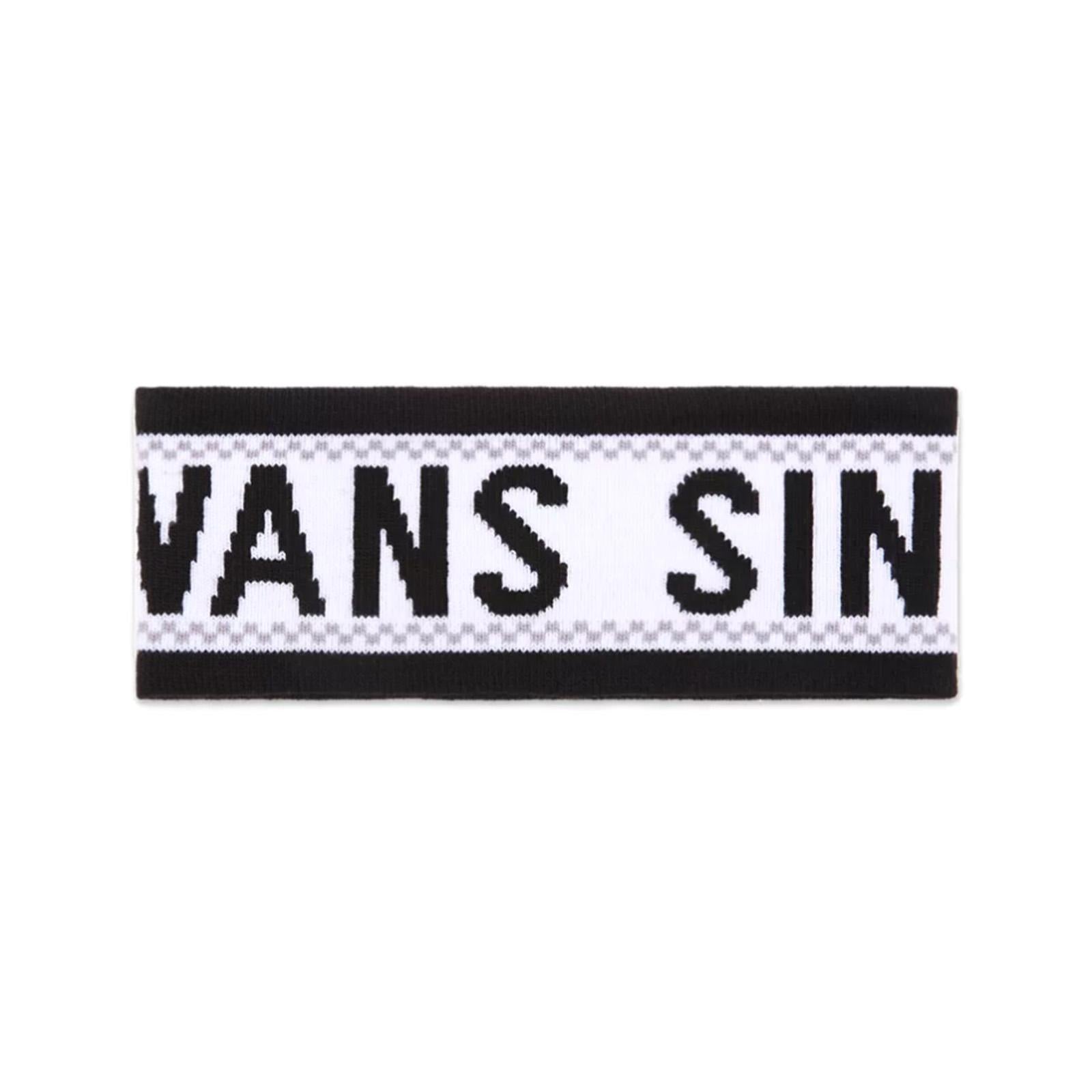  VN0A4A1NY281  VANS 