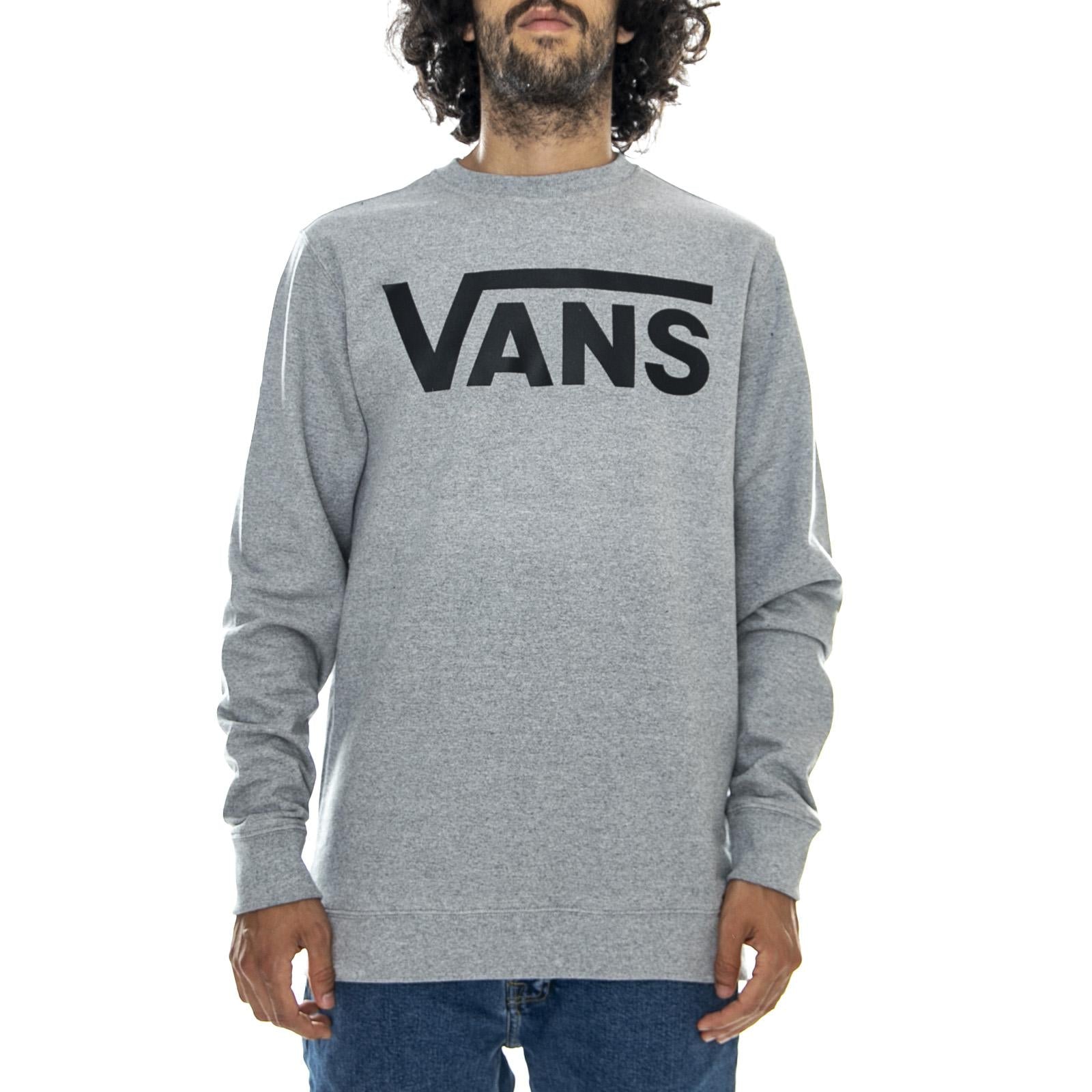  VN0A456AADY1  VANS 