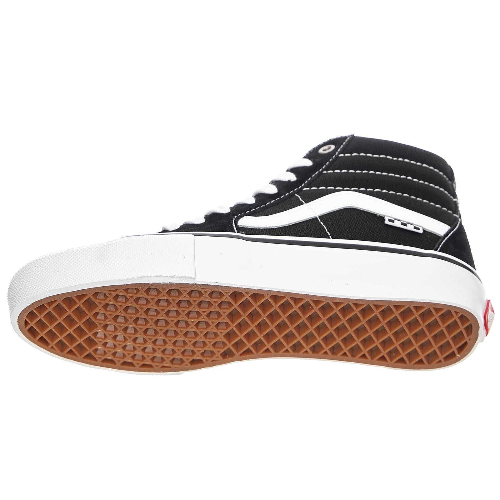  VN0A5FCCY281  VANS 