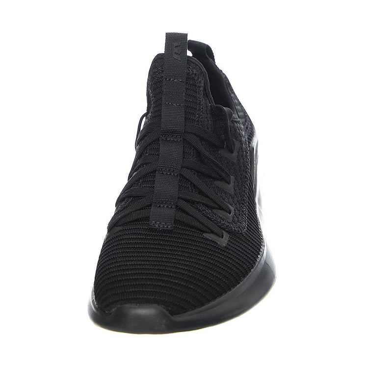  FACTOR Black  SUPRA 