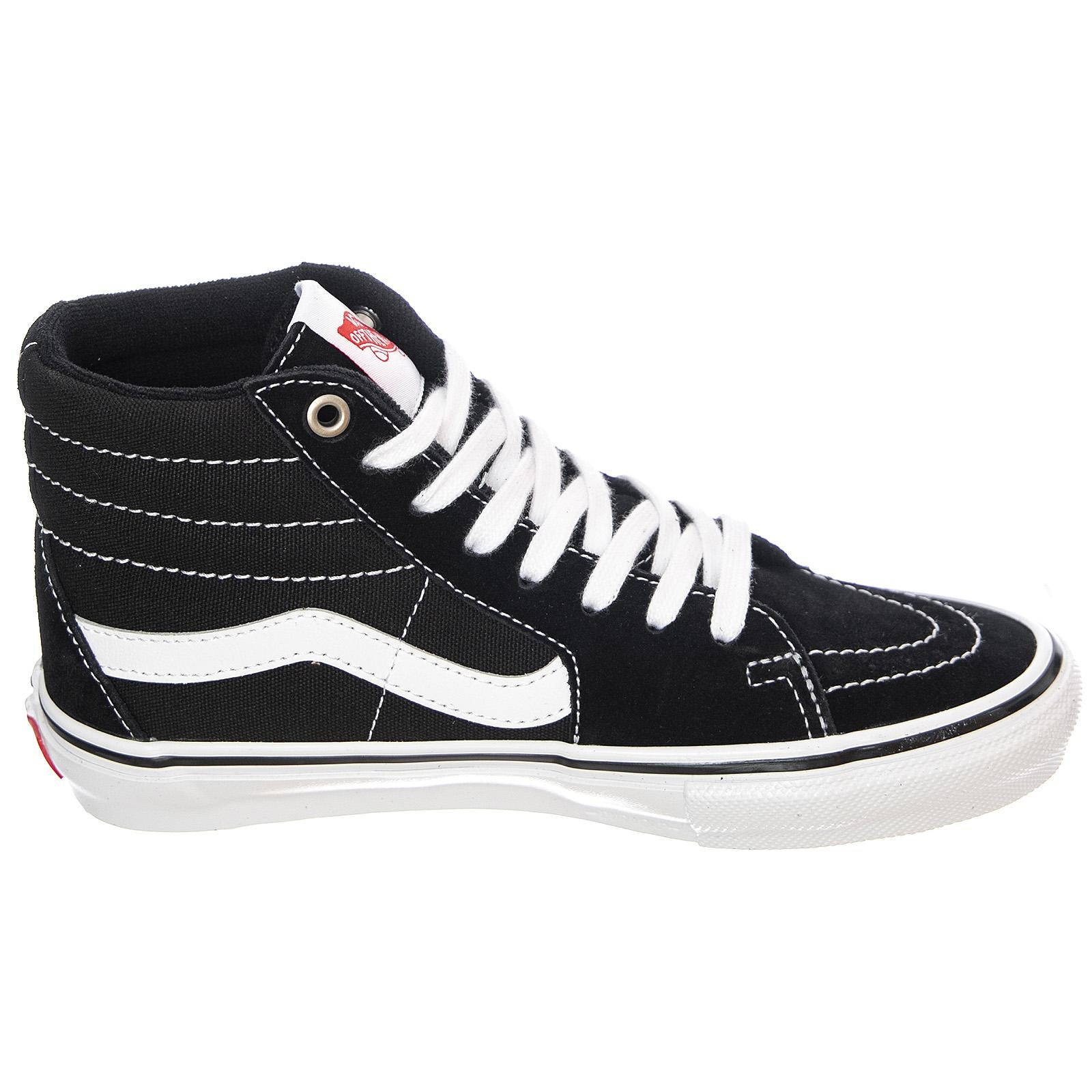  VN0A5FCCY281  VANS 