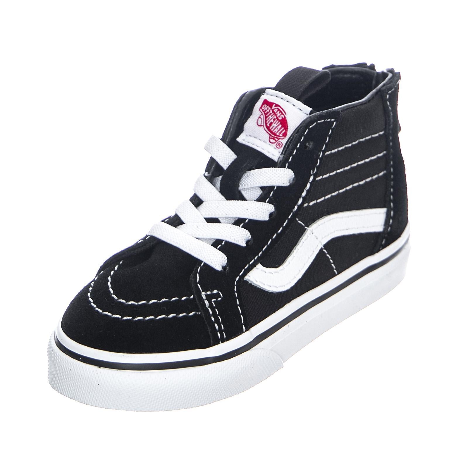  VN000XG5Y281M  VANS 