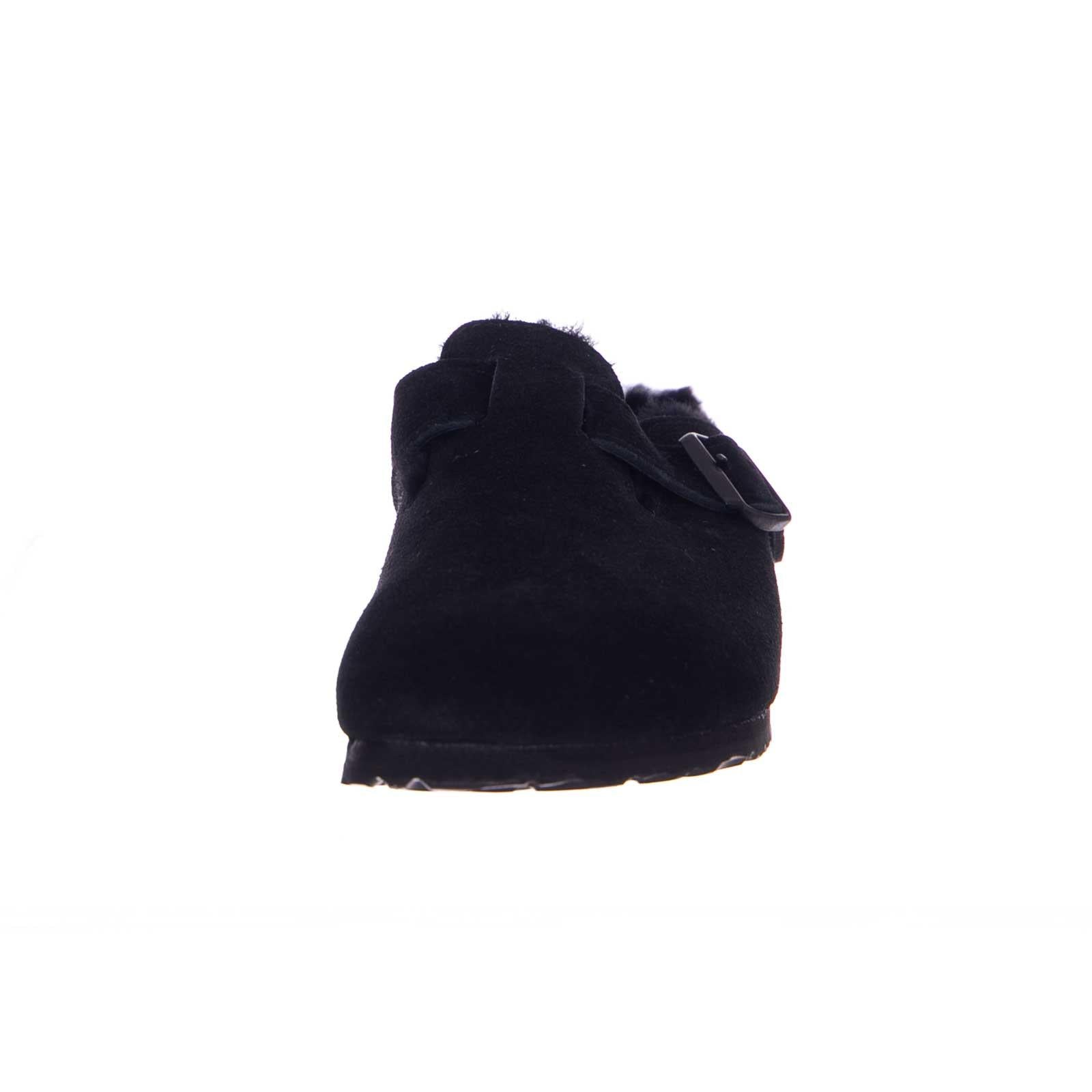  259883  BIRKENSTOCK 