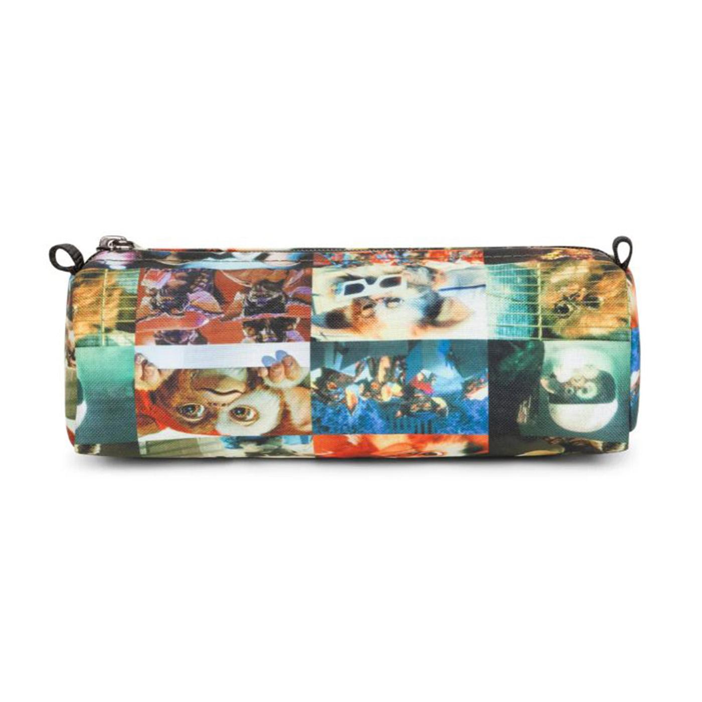 Benchmark Single - Astuccio Gremlins Repeat EK000372 5Y21 EASTPAK 