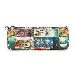 Benchmark Single - Astuccio Gremlins Repeat EK000372 5Y21 EASTPAK 