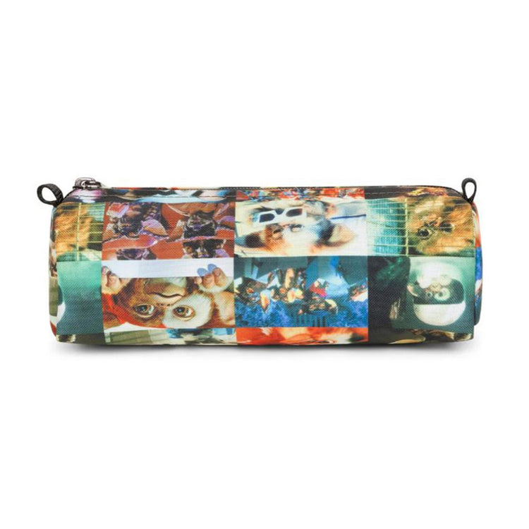 Benchmark Single - Astuccio Gremlins Repeat EK000372 5Y21 EASTPAK 
