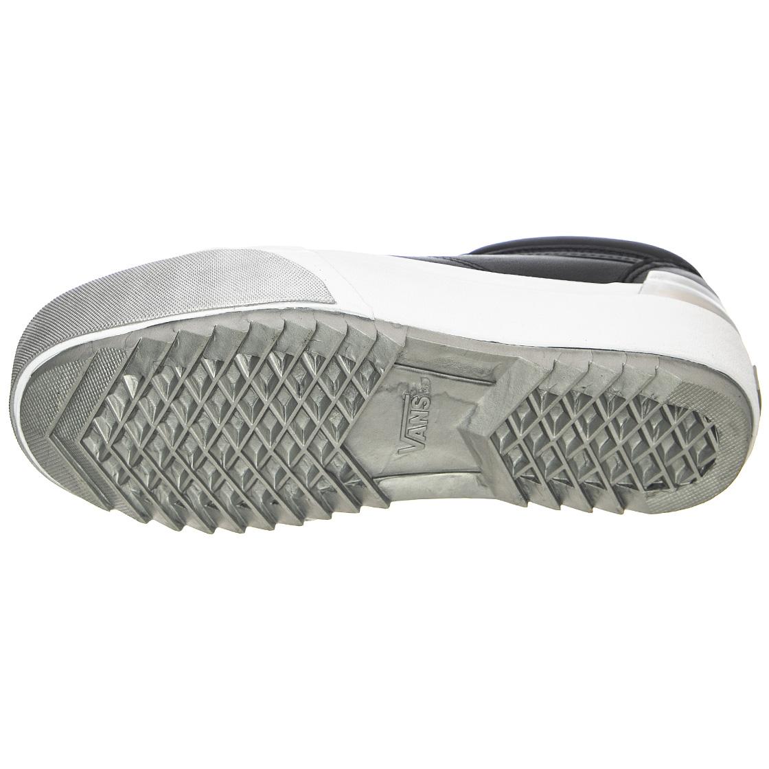  VN0A4U159IW1  VANS 