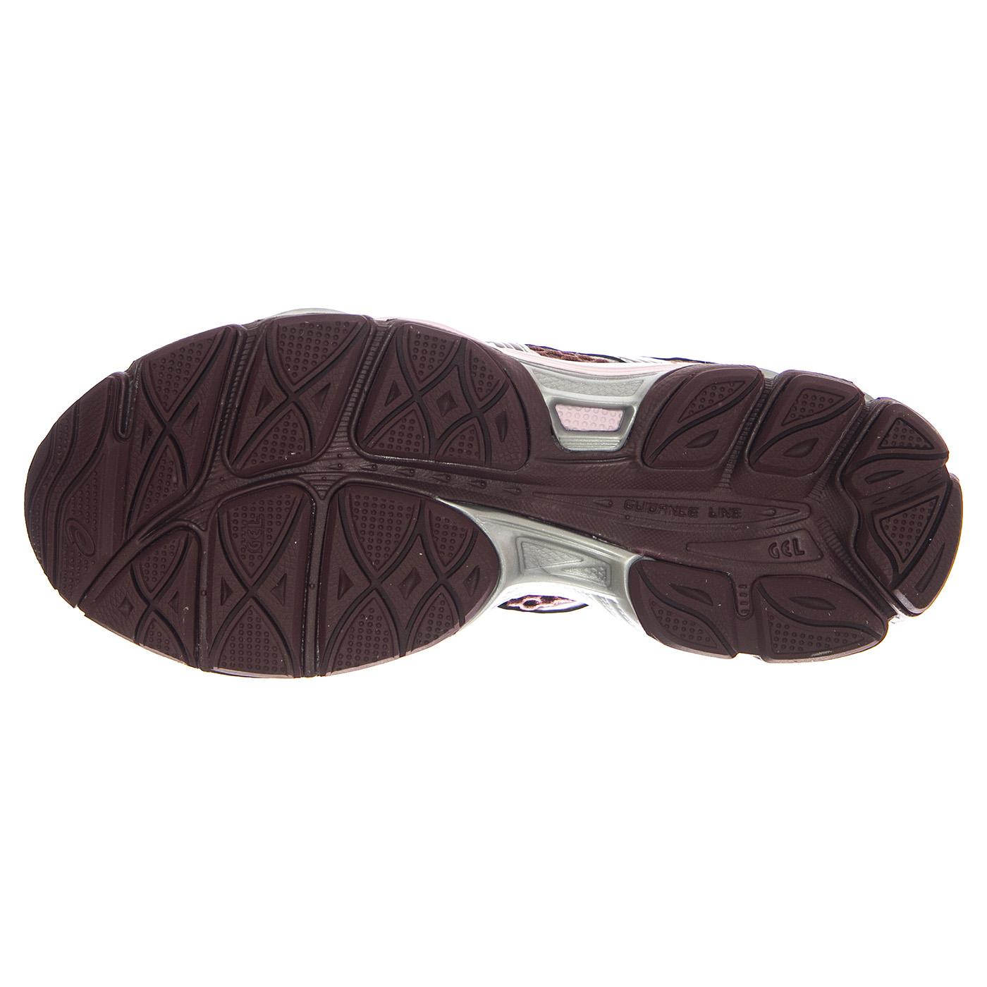  1203A733-600  ASICS 