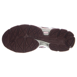  1203A733-600  ASICS 
