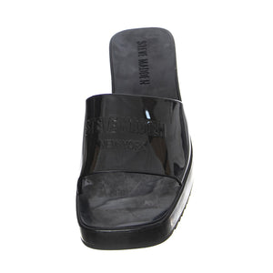 Halston Black - Sadnali Donna Neri SMSHALSTON-BLA  STEVE MADDEN 