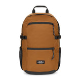 Floid Pro Cs Brown Pro -- Sac à Dos Marron Unisexe EASTPAK