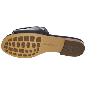 Briar - Sandali Donna Neri SESBRIAR-H5678L1001  SAM EDELMAN 