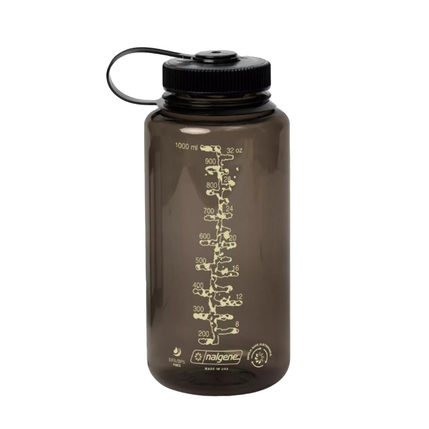 Helix Water Bottle Multicolor - Borraccia Multicolore I035875.08XX . CARHARTT WIP 