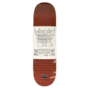  DLSKB1005B-806  DLX 