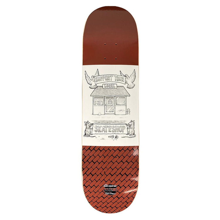  DLSKB1005B-806  DLX 