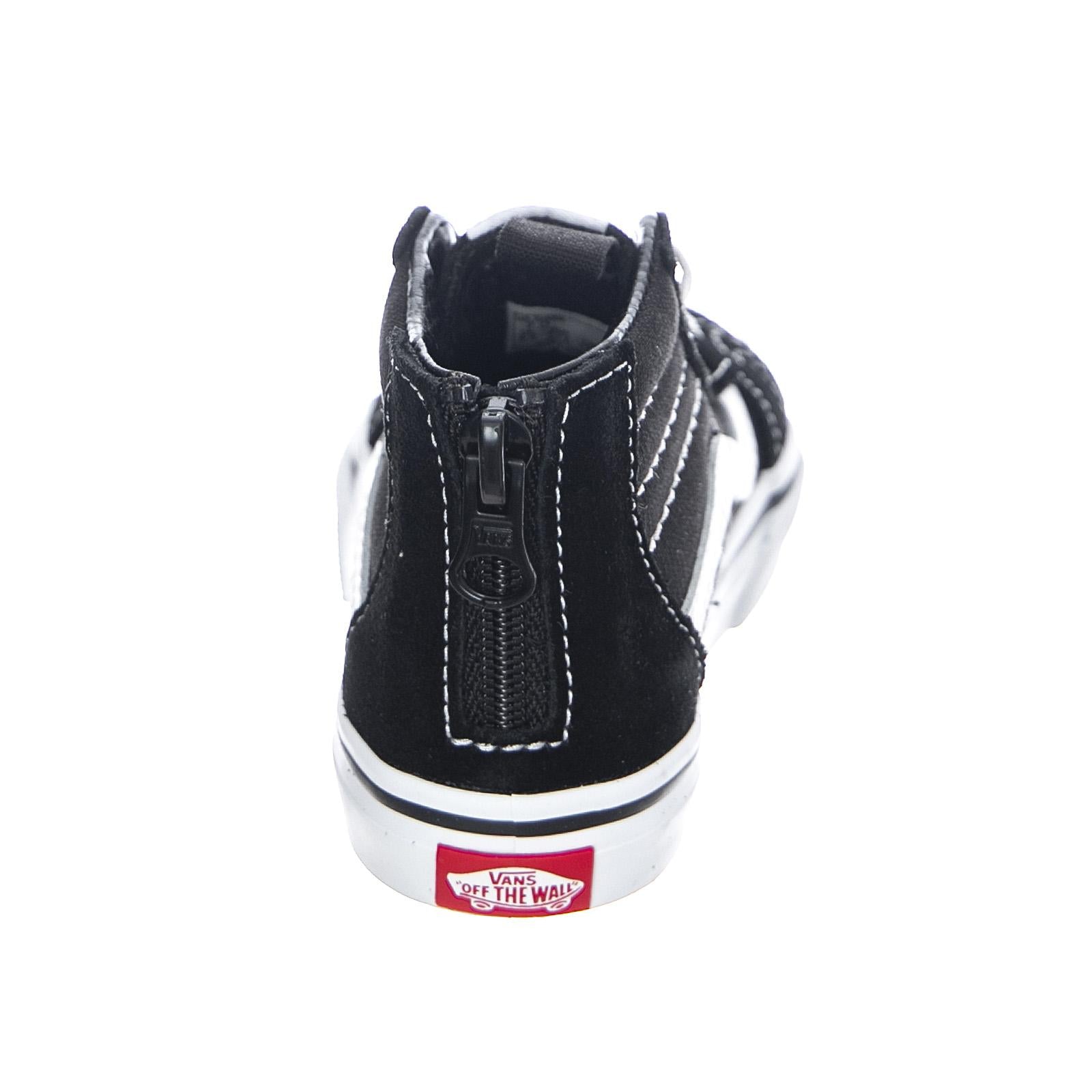  VN000XG5Y281M  VANS 