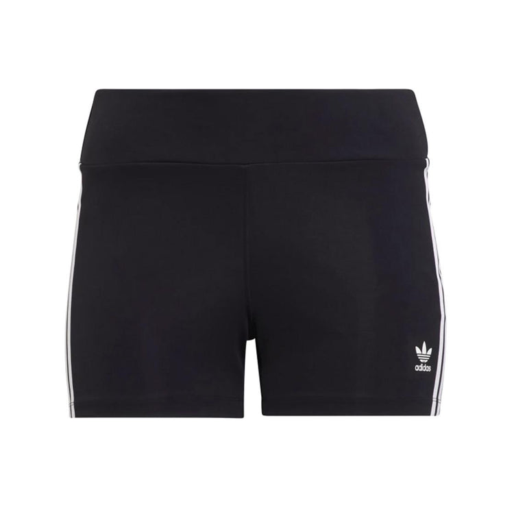 HD4604  ADIDAS 