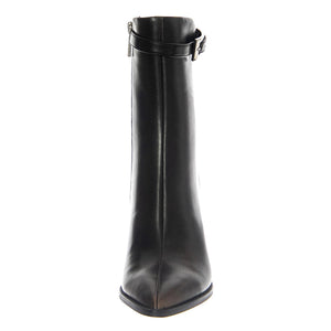 Brentley Brown - Stivaletti Donna Marroni SMSBREN-BRN  STEVE MADDEN 