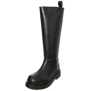  BTSTBOOT20-BKS  MR BOOTS 