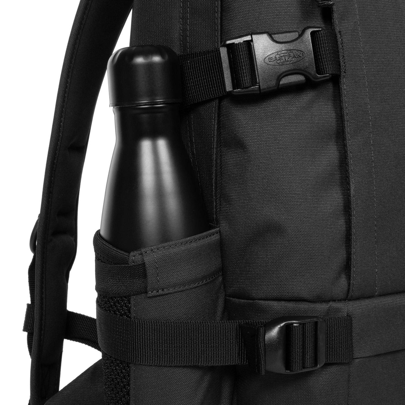 Floid CS Mono Black 2 - Zaino Nero EK0A5BCIW331  EASTPAK 