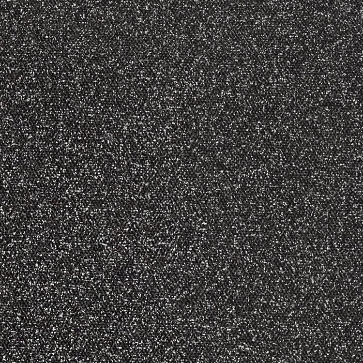 Sommar Spark Black - Marsupio Nero EK0A5BG6N981  EASTPAK 