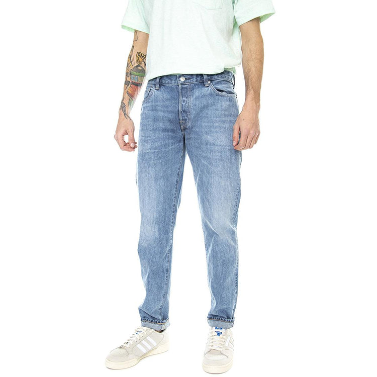  I030675.01.JE.32  EDWIN 
