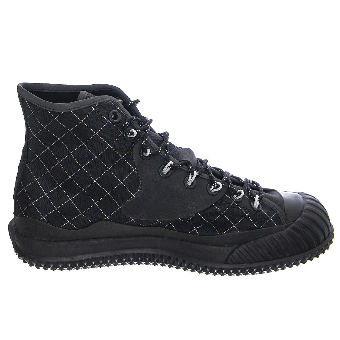 Converse X Slam Jam Bosey Mc Hi 171223C  CONVERSE 