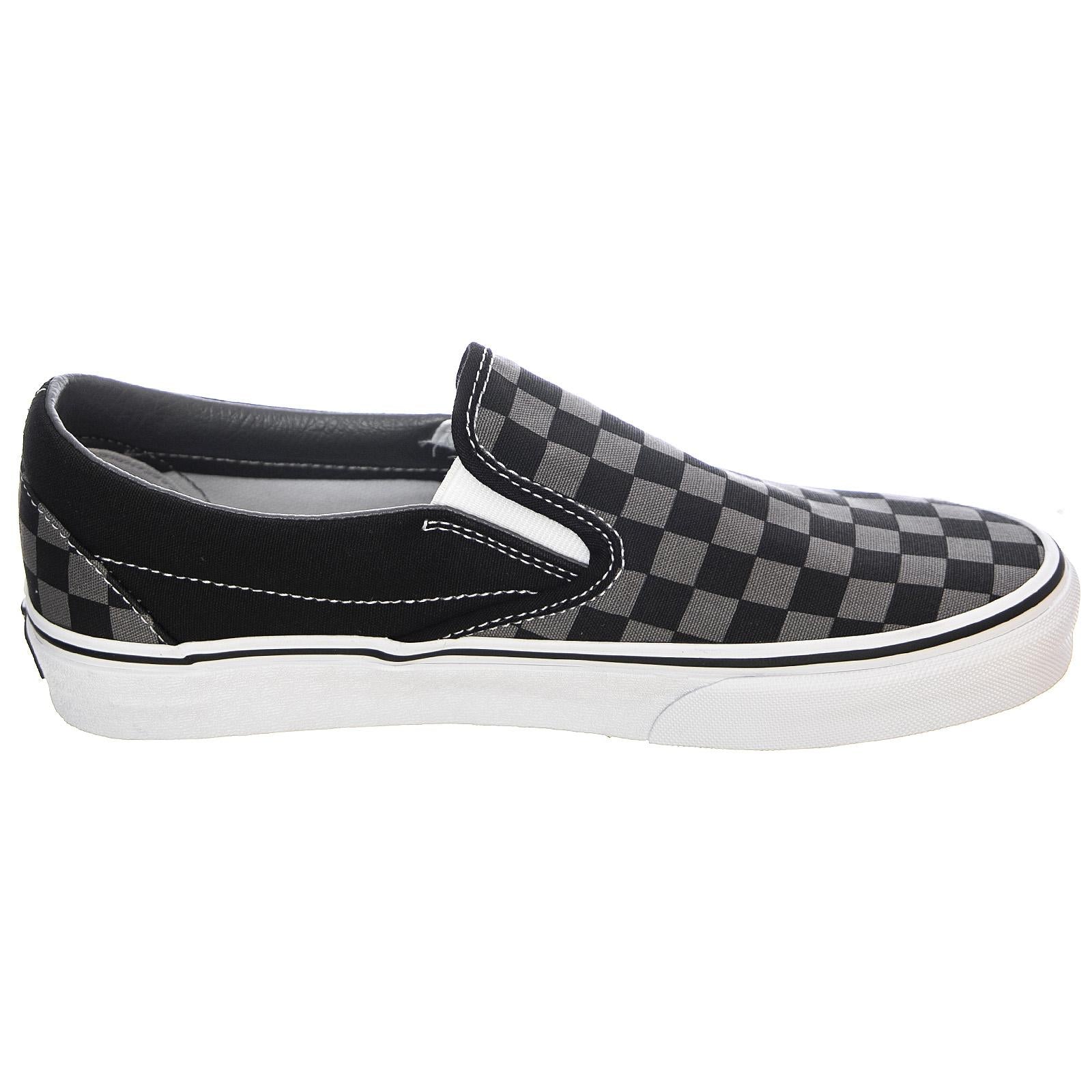  VN000EYEBPJ1  VANS 