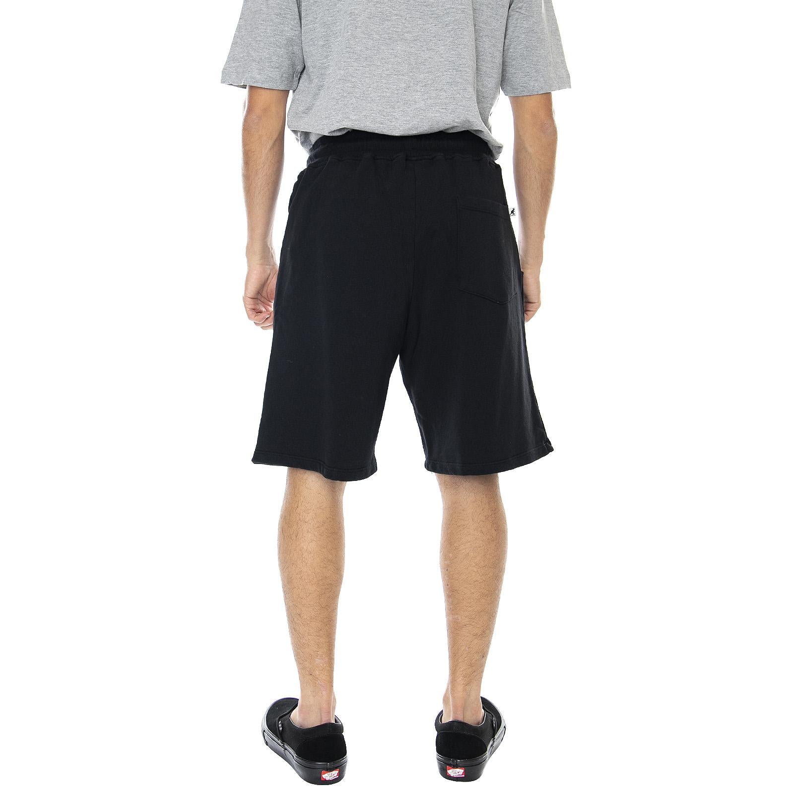 KA300102  KANGOL 