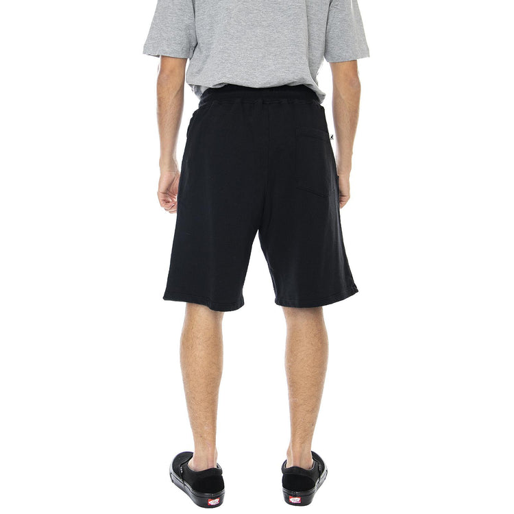  KA300102  KANGOL 