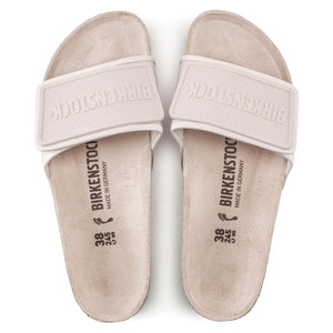 Tema Sandals - Rose - Sandali Donna Rosa - Calzata Stretta 1016343  BIRKENSTOCK 