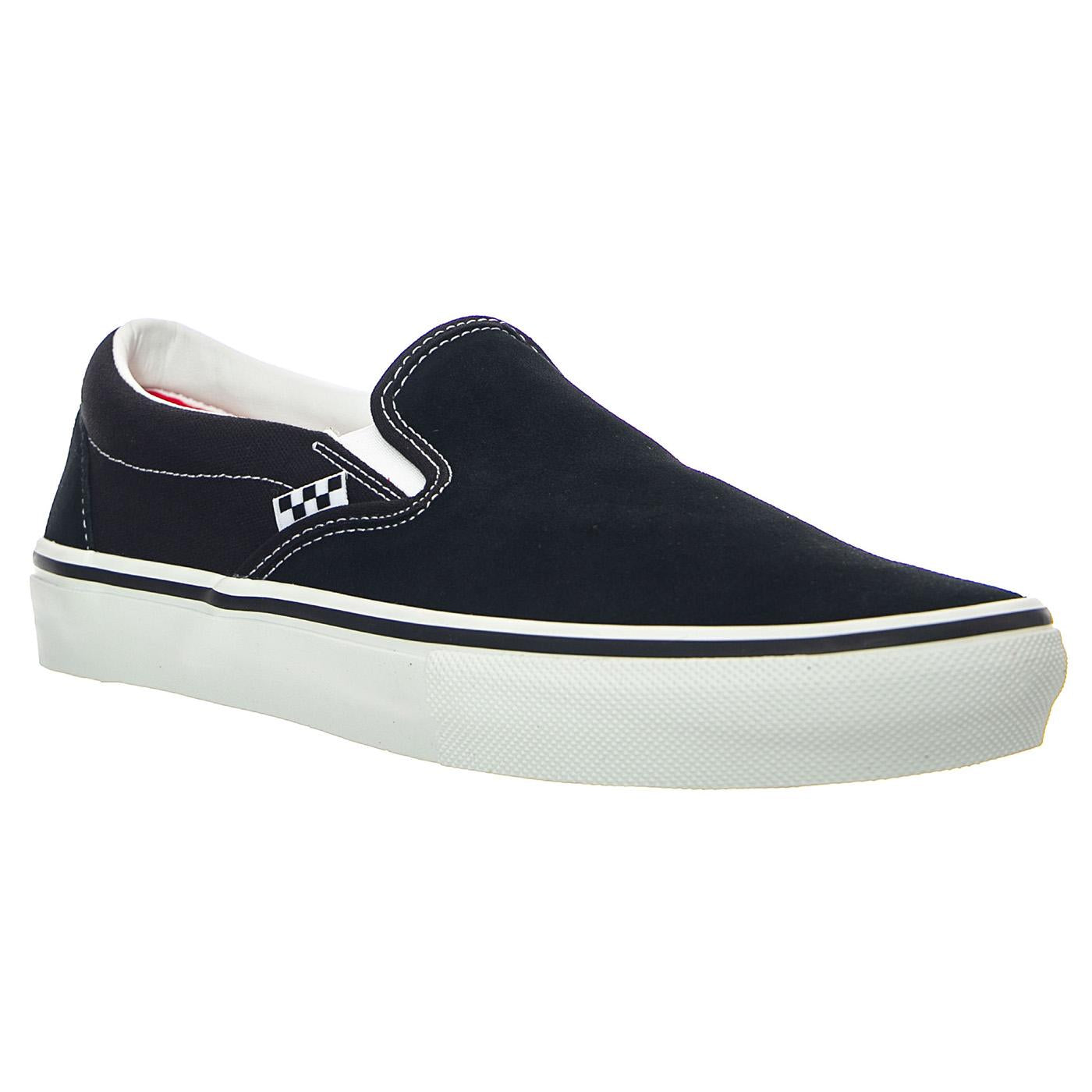 Skate Slip-On VN0A5FCA Y281 VANS 