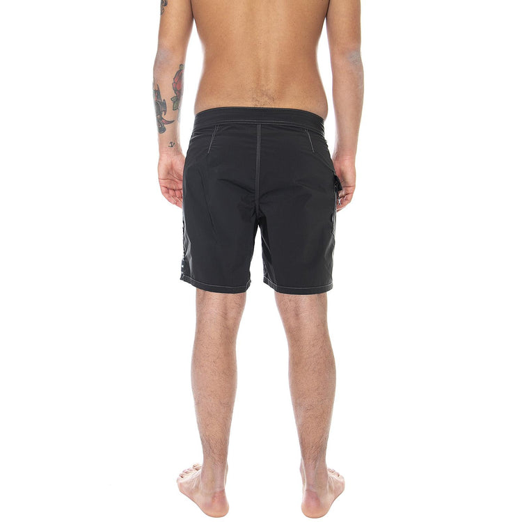  VN0A49QWBLK1  VANS 