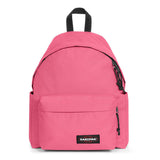 DAY PAK'R JELLY PINK - Sac à Dos Rose  ACCESSOIRES EASTPAK