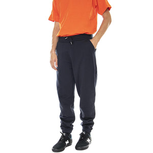  F4BFB033-412  FARAH 