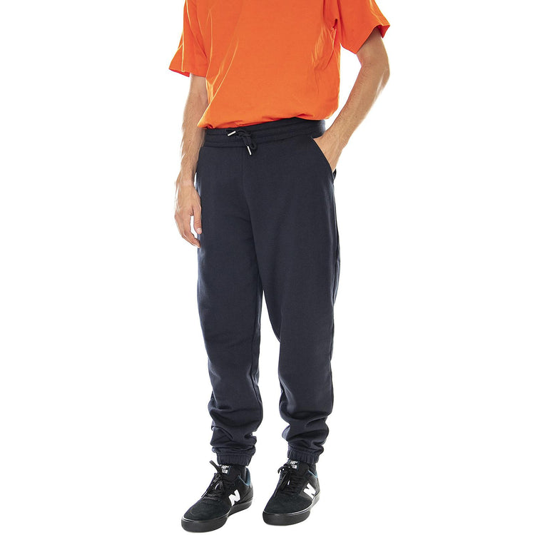  F4BFB033-412  FARAH 