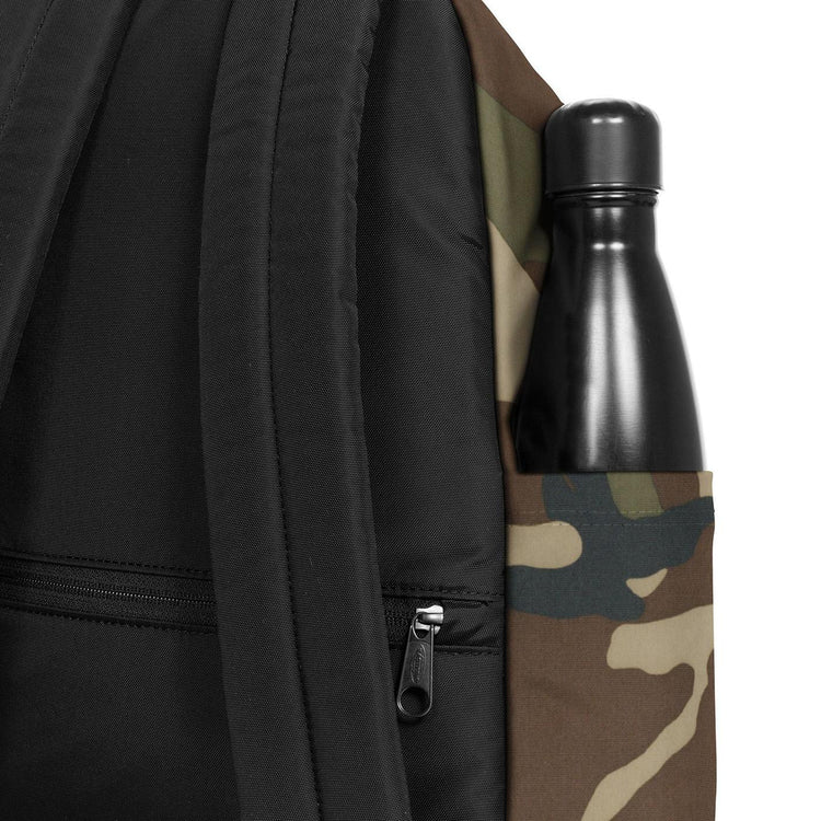 DAY PAK'R CAMO - Zaino Camo EK0A5BG4 1811 EASTPAK 