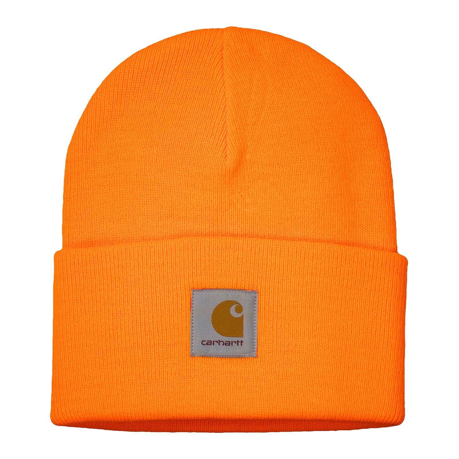  I020222.09G.00.06  CARHARTT WIP 