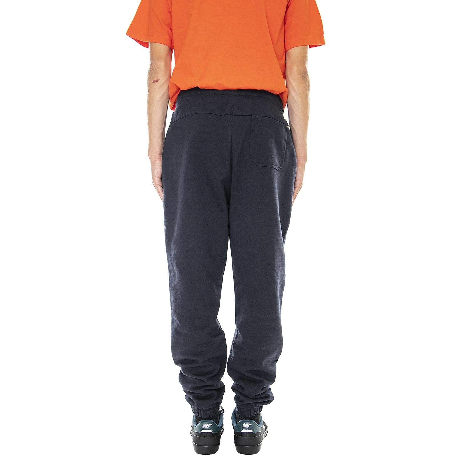  F4BFB033-412  FARAH 