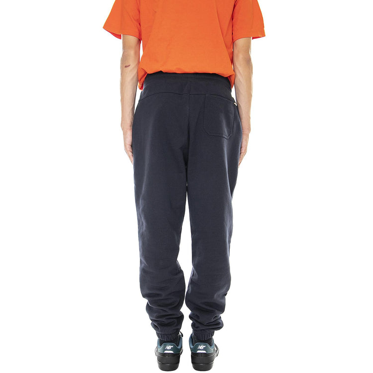  F4BFB033-412  FARAH 