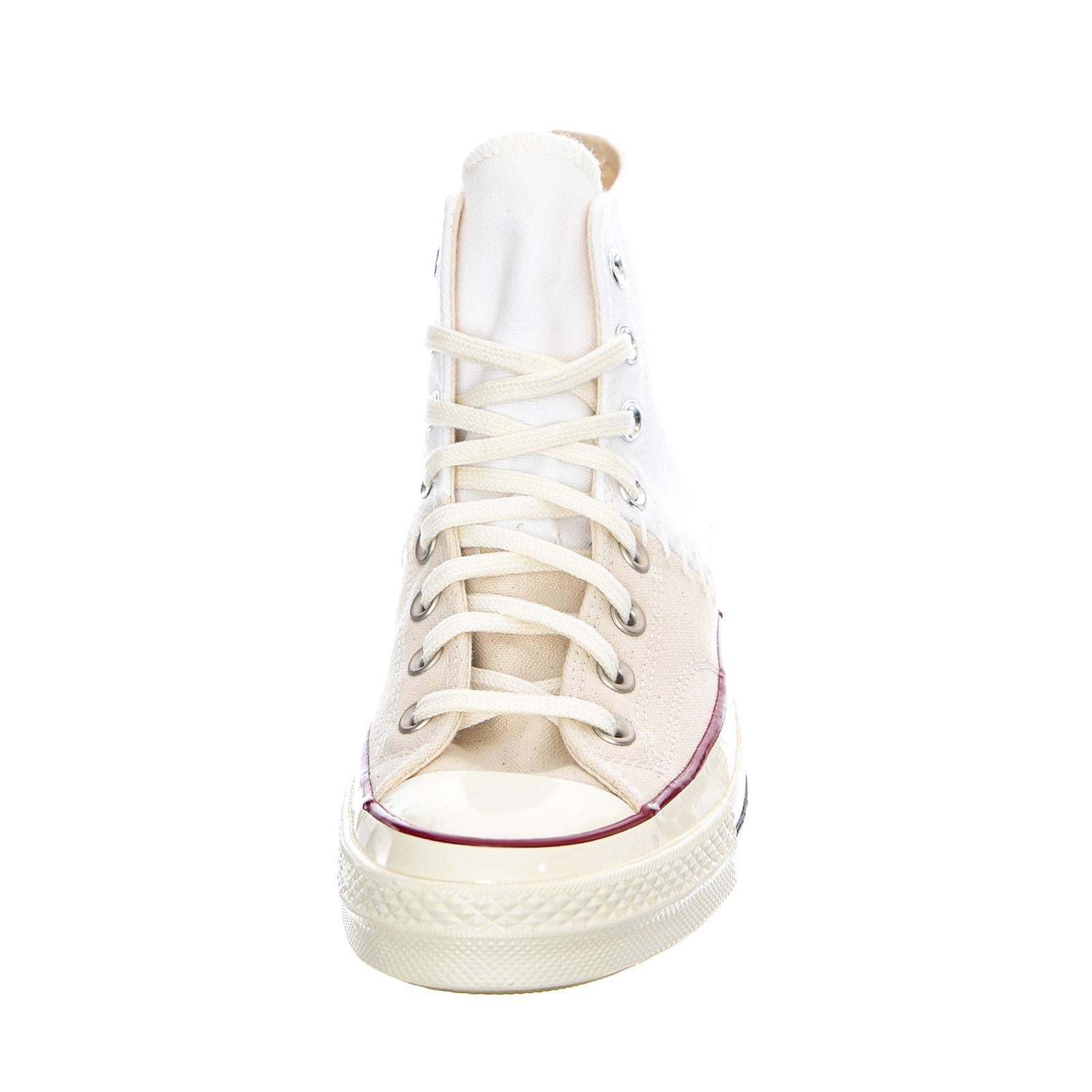 164556C  CONVERSE 