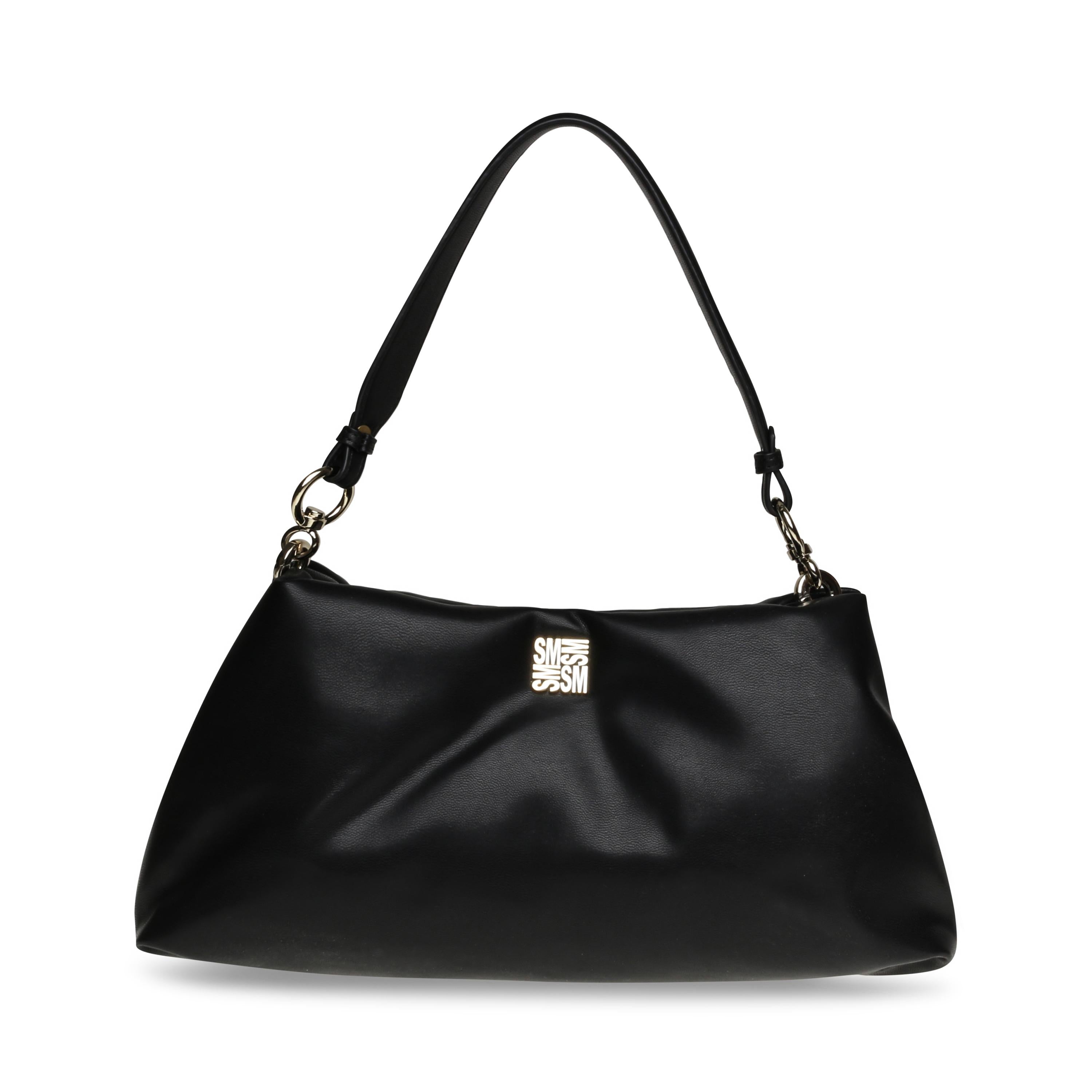BVally Silver - Borsa Argento SMABVALLY-SIL  STEVE MADDEN 