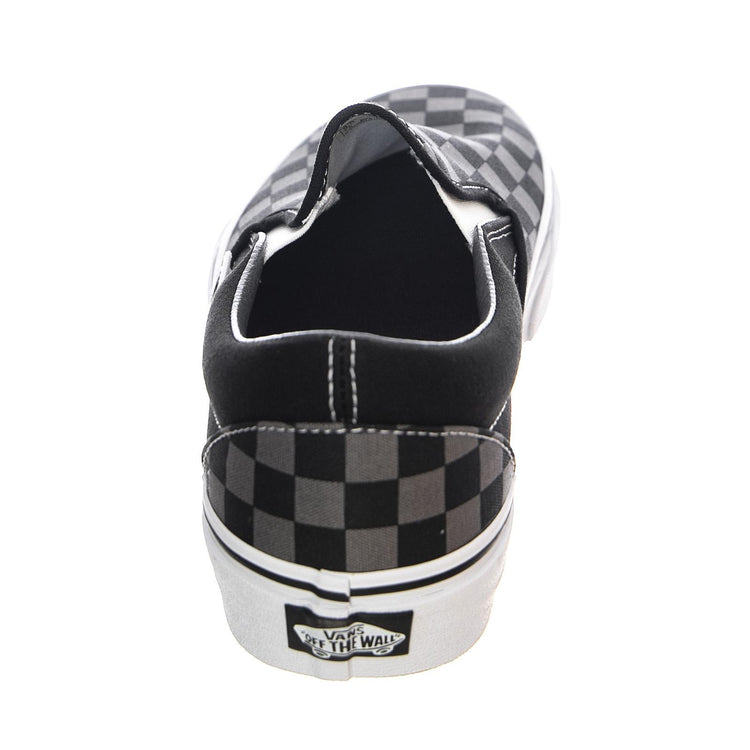  VN000EYEBPJ1  VANS 