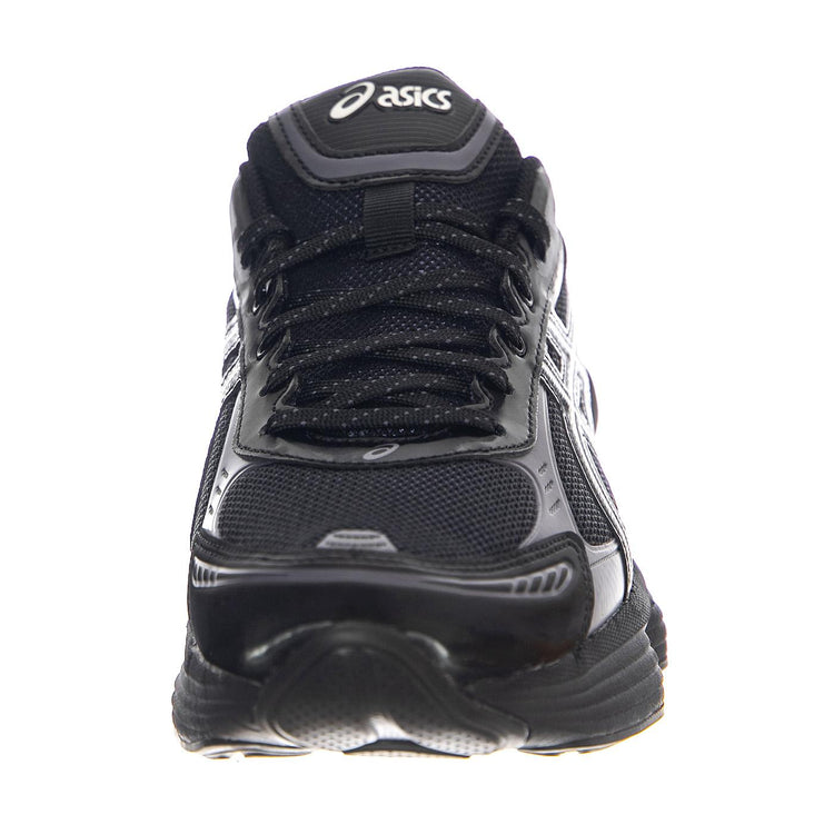 Gel-Kinetic Black / Black - Scarpe Uomo Nere / Multicolore 1203A737-001  ASICS 