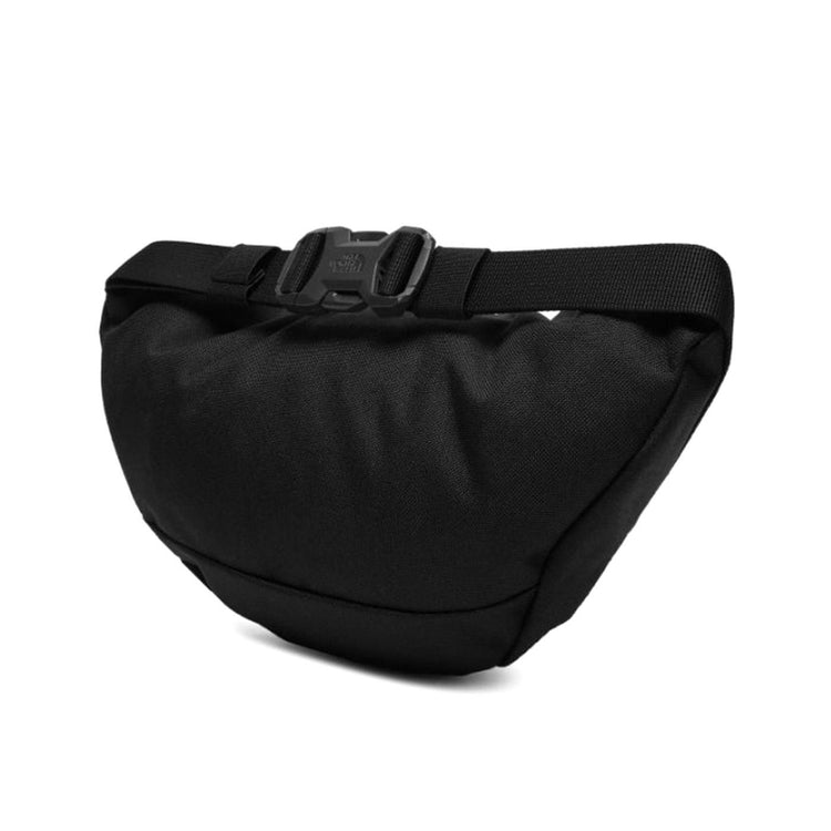 Jester Lumbar - Marsupio Blu NF0A52TM0IT1  THE NORTH FACE 