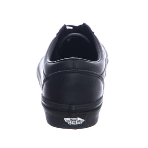  VN0A38G1PXP1  VANS 